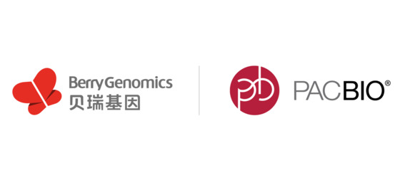 貝瑞基因攜手PacBio開發三代桌面測序儀， 服務中國臨床多元化需求